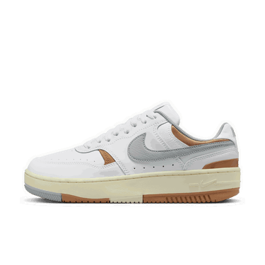 Tenisky a topánky Nike Gamma Force Biela | DX9176-112, 2