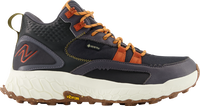 Fresh Foam X Hierro Mid Gore-Tex®