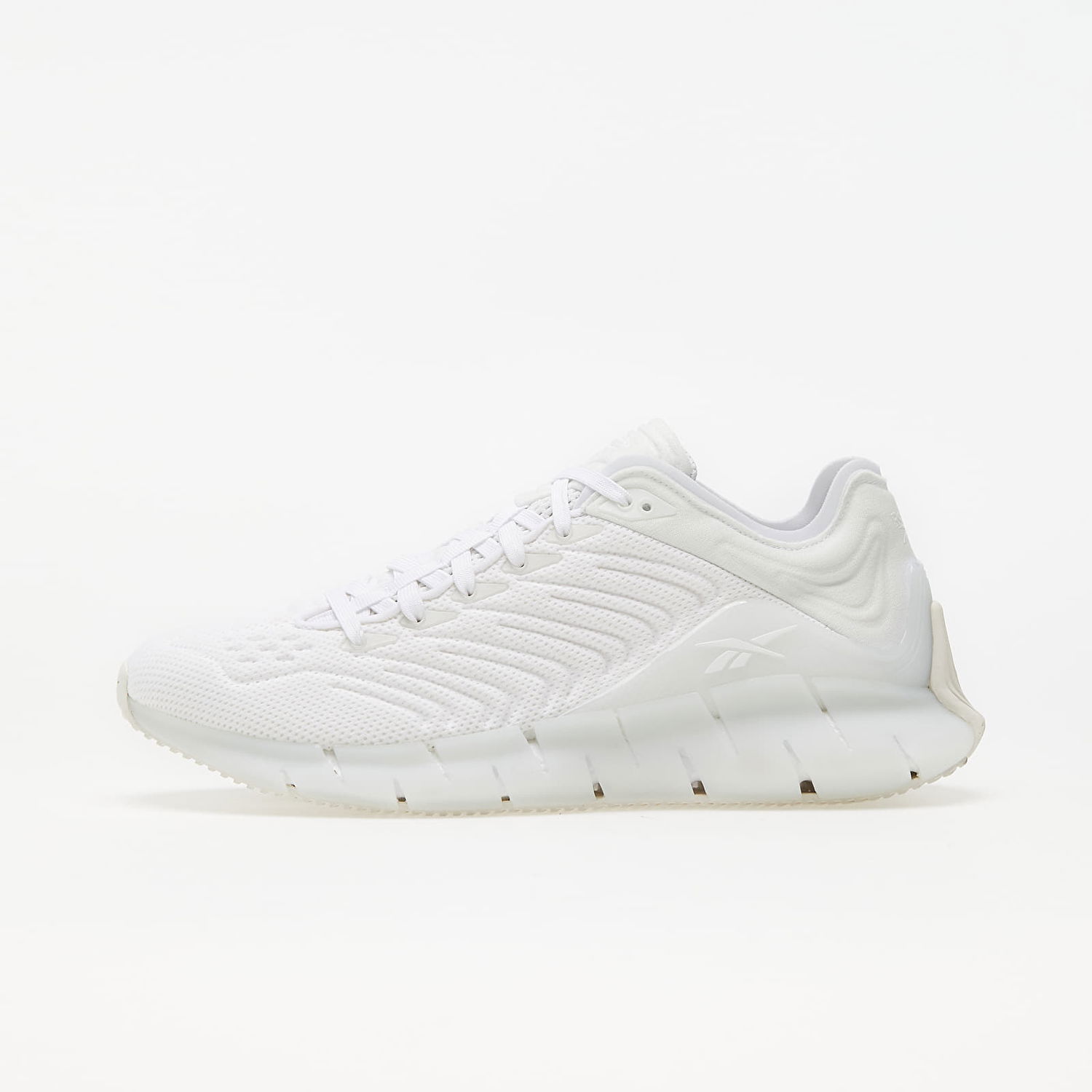 Tenisky a topánky Reebok Zig Kinetica Biela | EH2415, 0