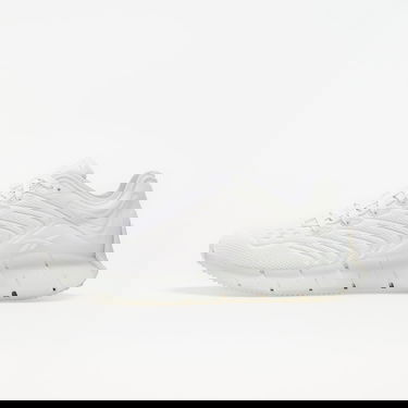 Tenisky a topánky Reebok Zig Kinetica Biela | EH2415, 0