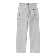 Pierce Straight Leg Pants