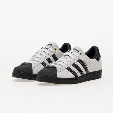 Tenisky a topánky adidas Originals Superstar GTX Biela | IF6162, 3