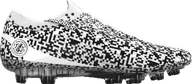 Tenisky a topánky Under Armour Magnetico Elite 5 FG Rôznofarebný | 6000544-002, 2
