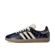 Wales Bonner x Samba OG "Collegiate Navy"