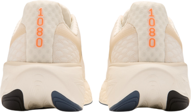 Tenisky a topánky New Balance Fresh Foam X 1080 v14 Béžová | m1080-c14, 4