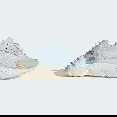 Tenisky a topánky adidas Originals ZX 22 BOOST Modrá | GX4611, 0