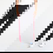 Adicolor Classics SST Track Pants