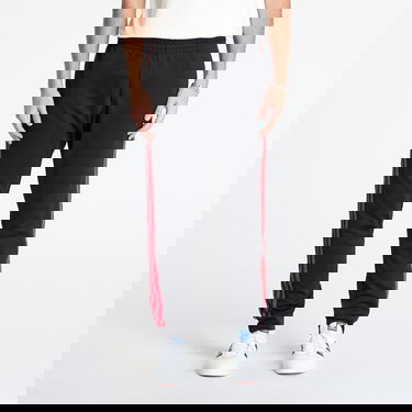 Tepláky adidas Originals Adicolor Classics SST Track Pants Čierna | JP1225, 0