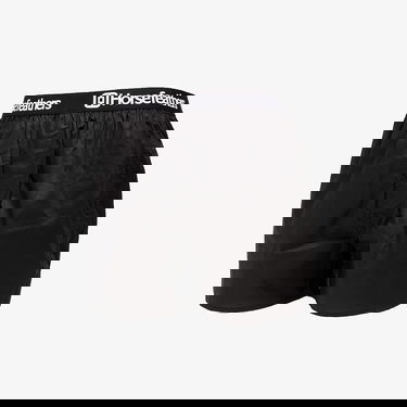 Boxerky Horsefeathers Frazier 3Pack Boxer Čierna | AM096A, 2