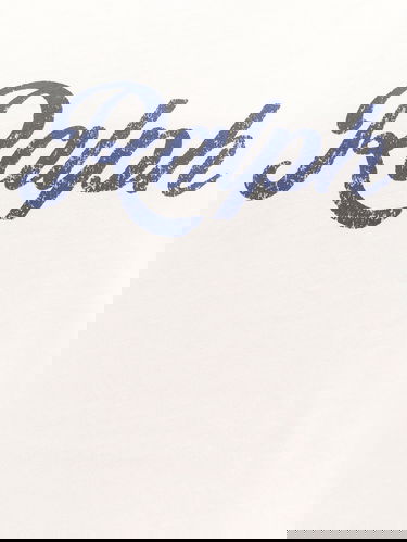 Tričko Polo by Ralph Lauren T-SHIRT Biela | 710936401002, 2