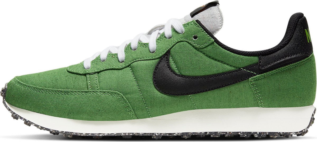 Tenisky a topánky Nike Challenger OG Zelené | dd1108-300, 0