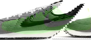 Tenisky a topánky Nike Challenger OG Zelené | dd1108-300, 0