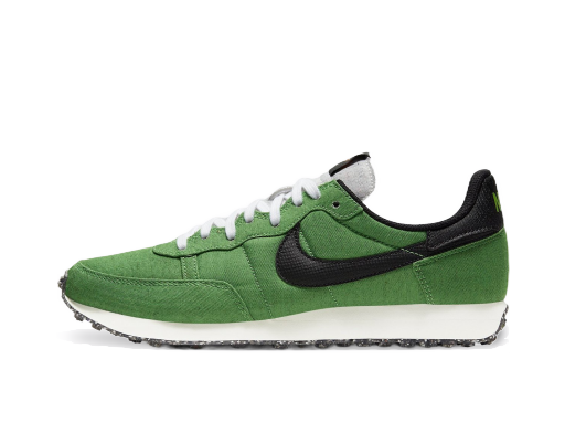 Tenisky a topánky Nike Challenger OG Zelené | dd1108-300