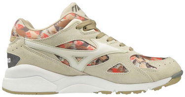 Tenisky a topánky Mizuno Sky Medal Falling Leaves Béžová | D1GA192049, 1