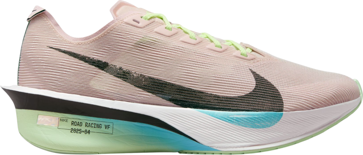 Tenisky a topánky Nike Vaporfly 4 Ružová | ih6277-602, 0