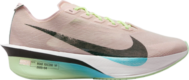 Tenisky a topánky Nike Vaporfly 4 Ružová | ih6277-602, 0