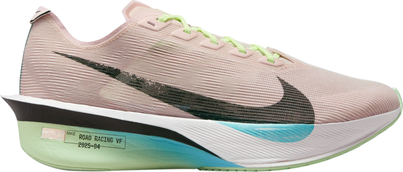 Tenisky a topánky Nike Vaporfly 4 Ružová | ih6277-602