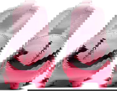 Tenisky a topánky Nike Zoom Superfly 9 Ružová | dj5623-601, 5