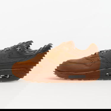 Tenisky a topánky Nike Air Max 1 "Ale Brown" Hnedá | DV3888-200, 1
