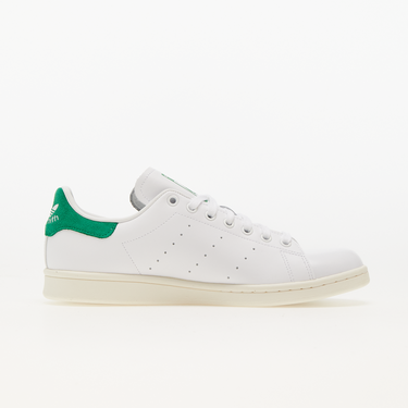 Tenisky a topánky adidas Originals Stan Smith Biela | GW1390, 3