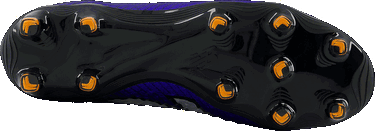 Tenisky a topánky New Balance Tekela Magia FG V4+ Modrá | NBST2FZ45, 3