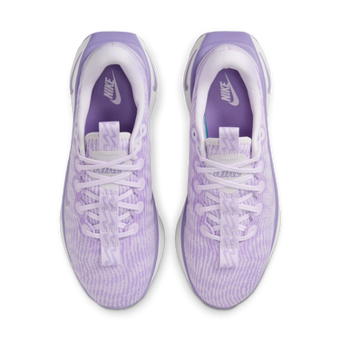 Tenisky a topánky Nike Nike Motiva Fialová | DV1238-502, 2