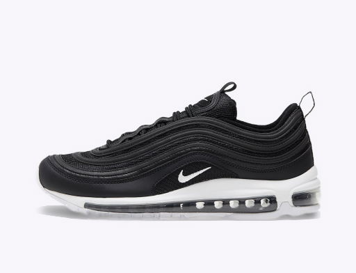 Air Max 97