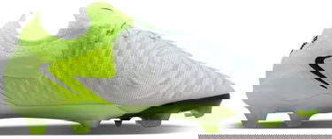Tenisky a topánky Nike Nike Phantom GX II Elite FG Žltá | fj2559-003, 2