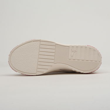 Tenisky a topánky Puma Cali Bold W Béžová | 370811 02, 4