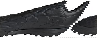 Tenisky a topánky adidas Performance COPA PURE.3 TF Čierna | id4321, 3