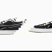 Suede Collector's Edition