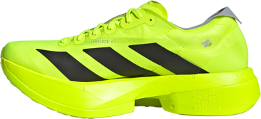 Tenisky a topánky adidas Performance ADIZERO ADIOS PRO 4 Žltá | jr6364, 3