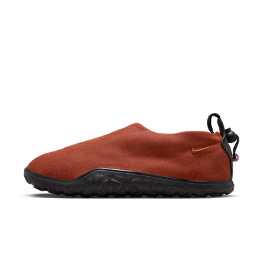 Tenisky a topánky Nike ACG Moc "Rugged Orange" Oranžová | DZ3407-800, 0
