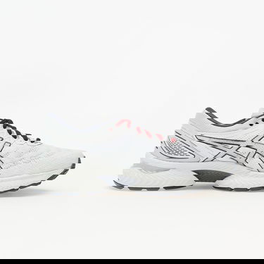 Tenisky a topánky Asics Gel-Nimbus 22 Šedá | 1021A516-020, 1