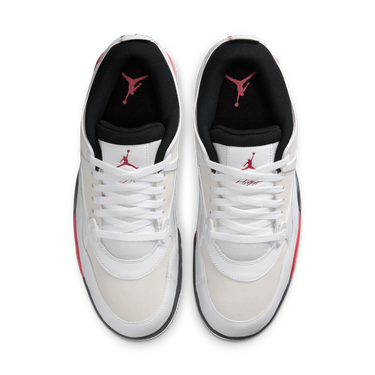 Tenisky a topánky Jordan Air Jordan 4 Rm Biela | IB7693-100, 1