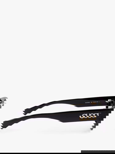 Slnečné okuliare Gucci Gucci Sunglasses Čierna | 819558J07401012, 4