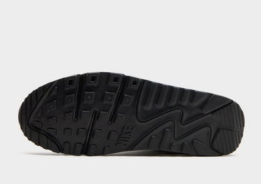 Tenisky a topánky Nike Air Max 90 Šedá | IM5989-077, 5