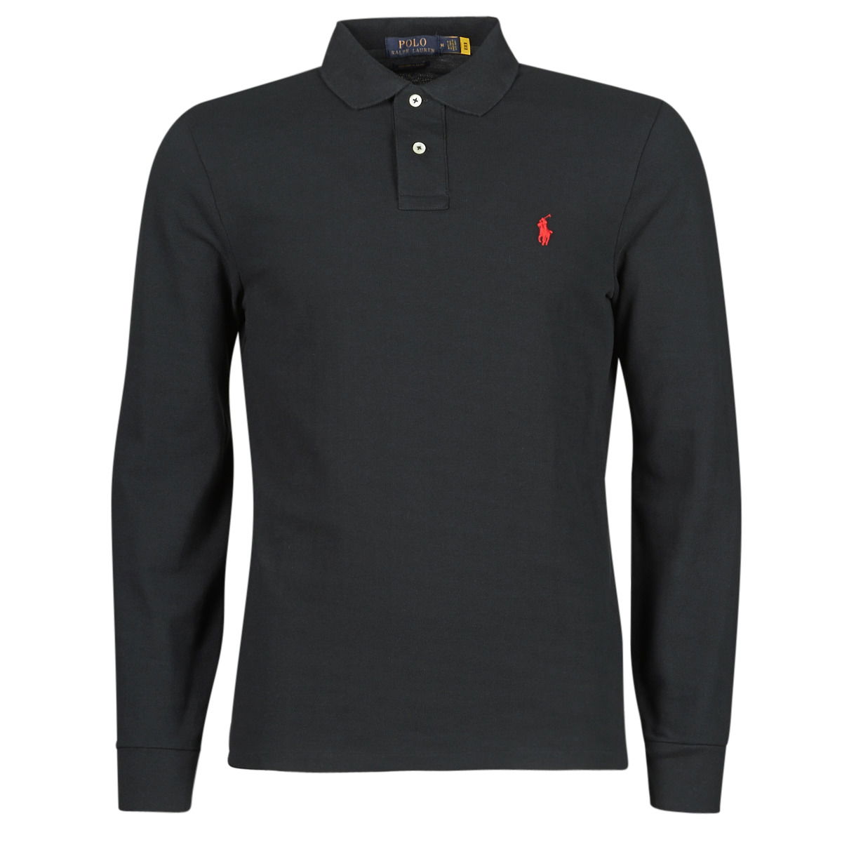 Polo Tee