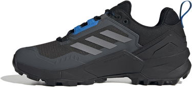 Tenisky a topánky adidas Originals Terrex Swift R3 GTX Čierna | HR1311, 5