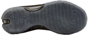 Tenisky a topánky Under Armour Curry 7 Čierna | 3023300-002, 2