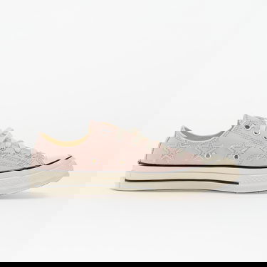 Tenisky a topánky Converse Chuck 70 Ružová | A15547C, 2