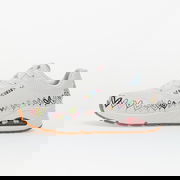 Uno - Love All Around