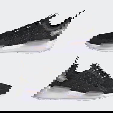 Tenisky a topánky adidas Originals NMD_V3 Čierna | GY4189, 6