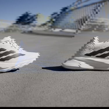 Tenisky a topánky adidas Performance Duramo SL 2 Biela | IH8223, 3