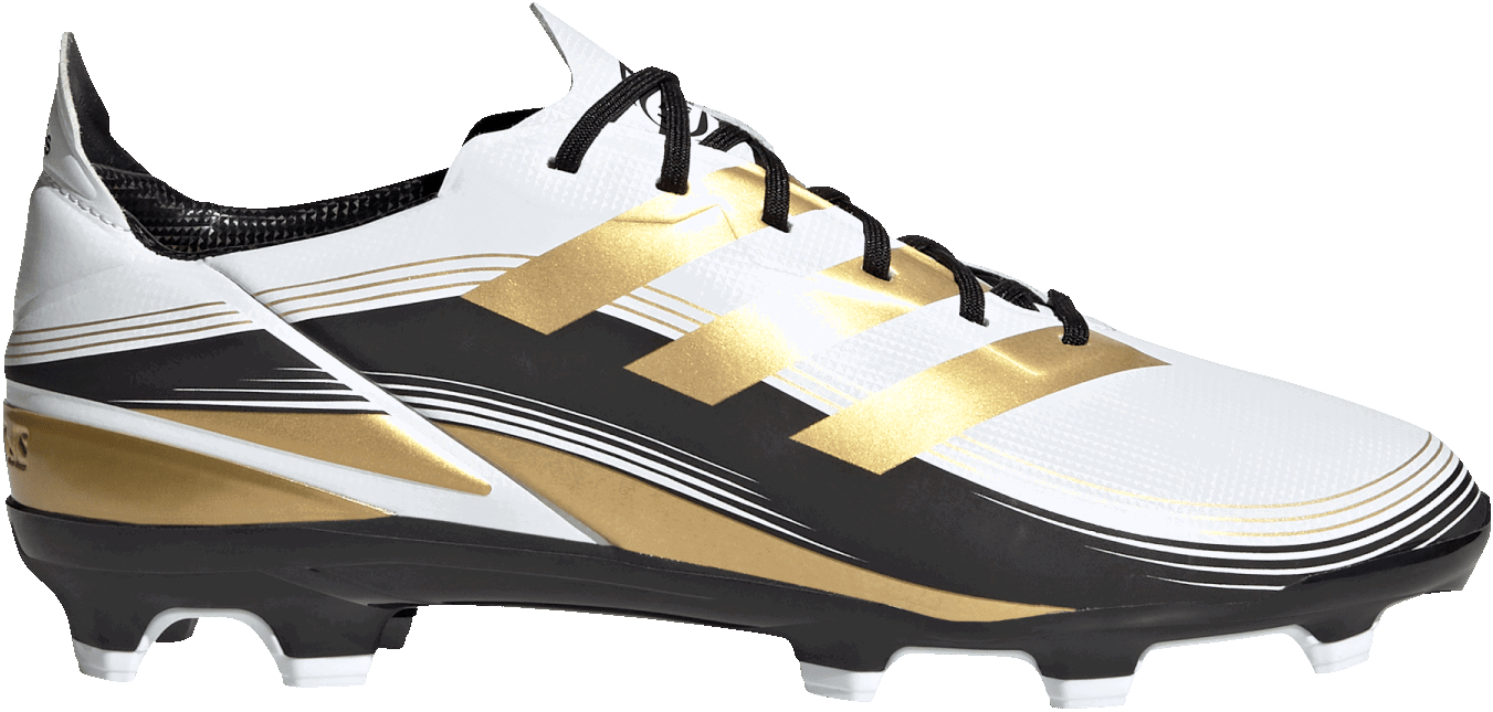 Tenisky a topánky adidas Performance adidas GAMEMODE Biela | gv6875, 0