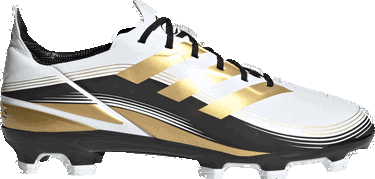 Tenisky a topánky adidas Performance adidas GAMEMODE Biela | gv6875, 0