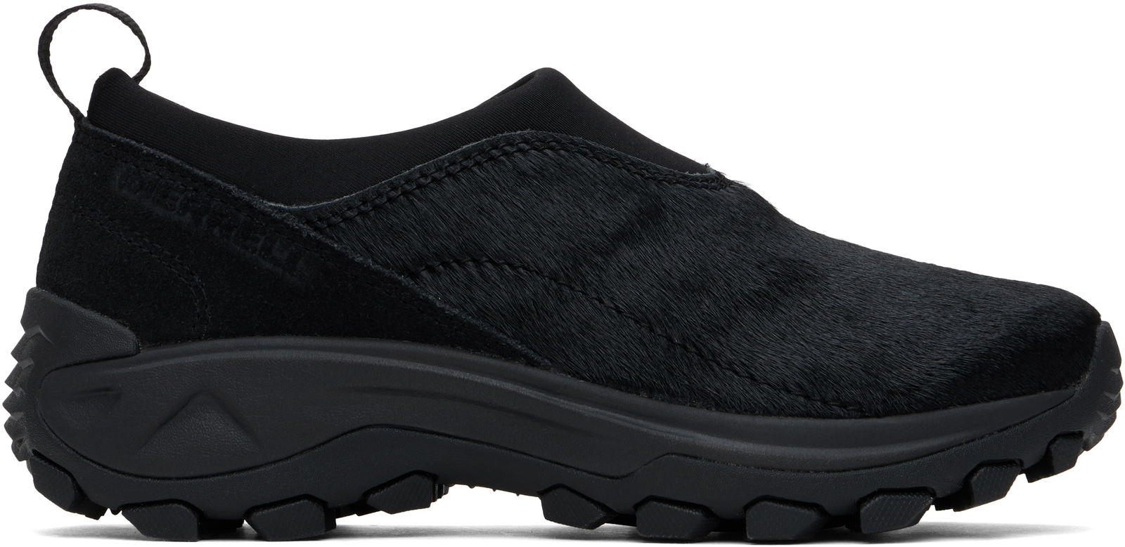 Winter Moc 3