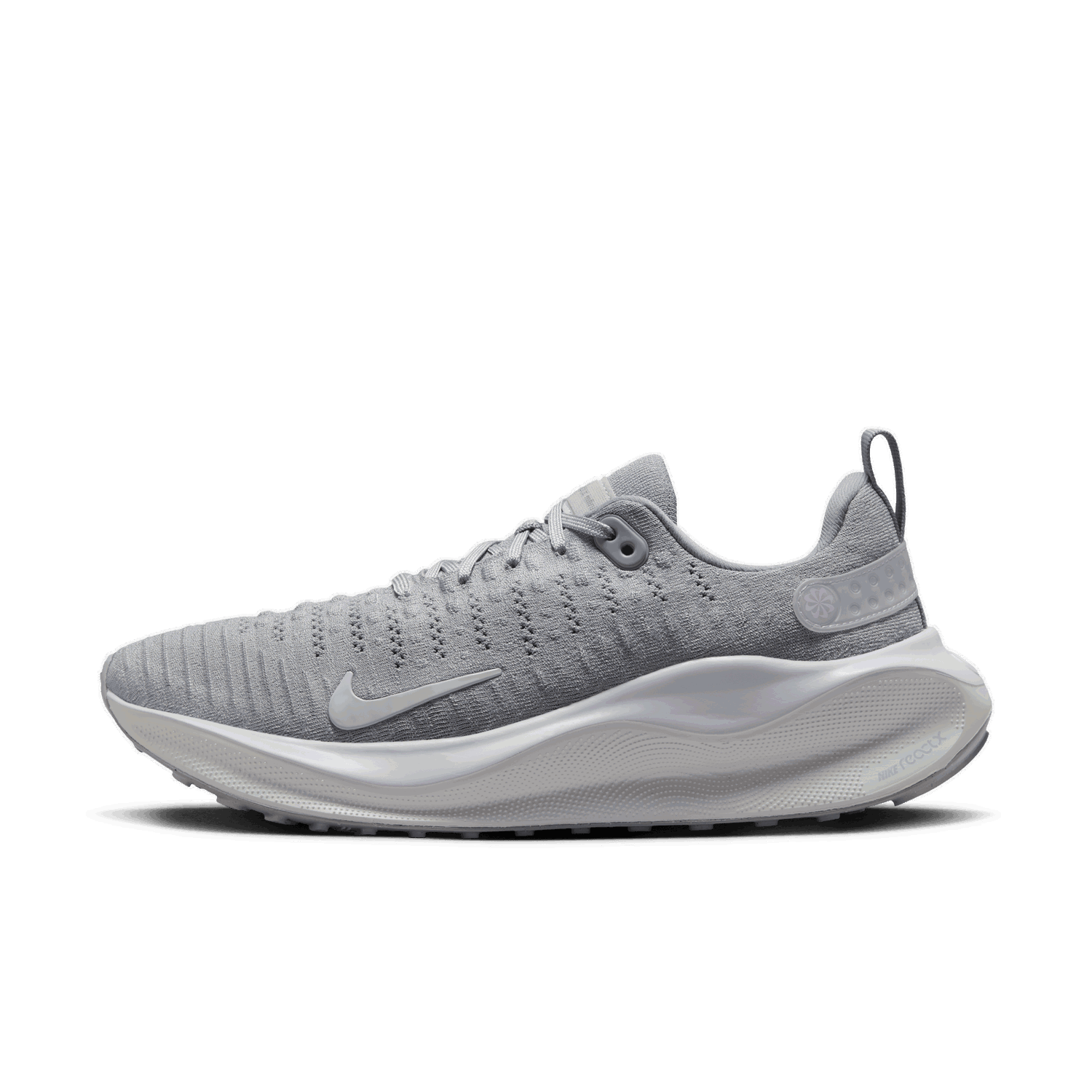 Tenisky a topánky Nike InfinityRN 4 W Šedá | DR2670-012, 0