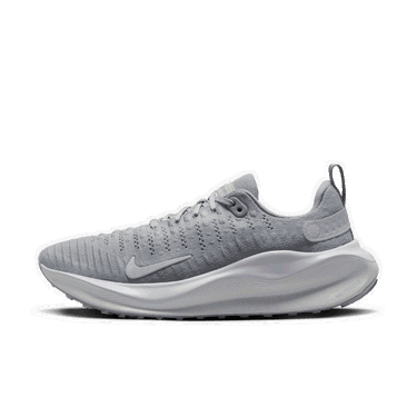 Tenisky a topánky Nike InfinityRN 4 W Šedá | DR2670-012, 0