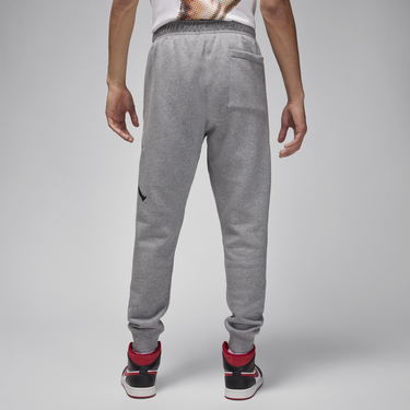 Tepláky Jordan Jordan Essentials Baseline Šedá | FD7345-091, 3